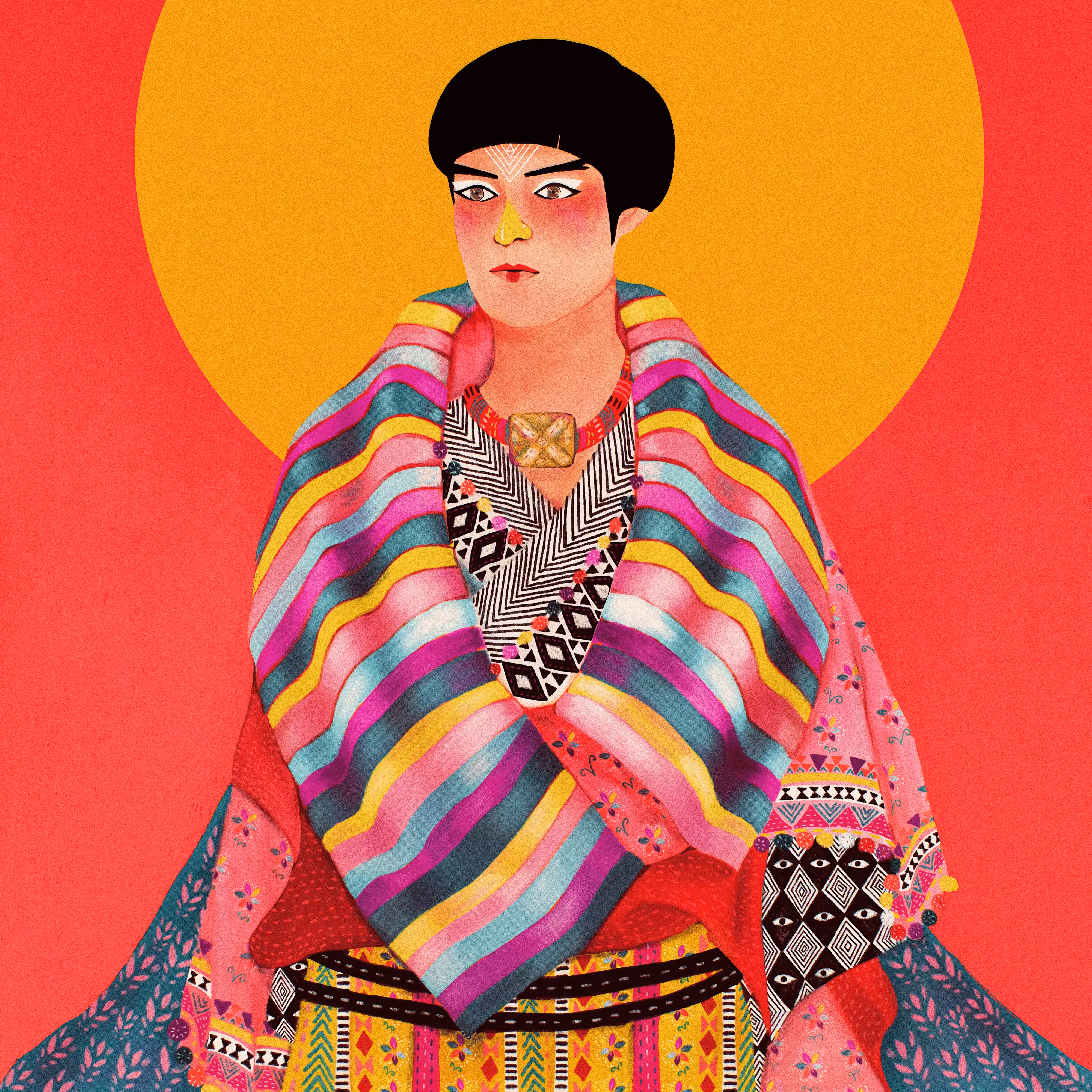 herstory #6
