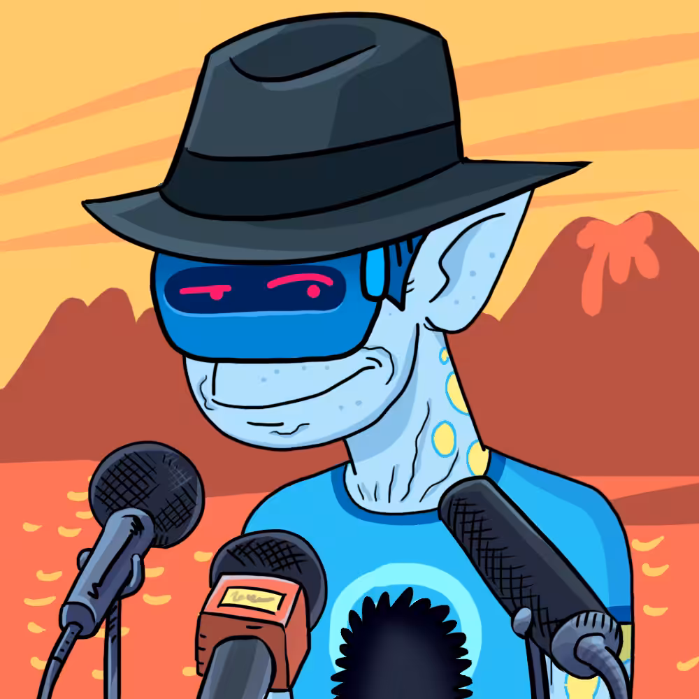 Monstro: #183