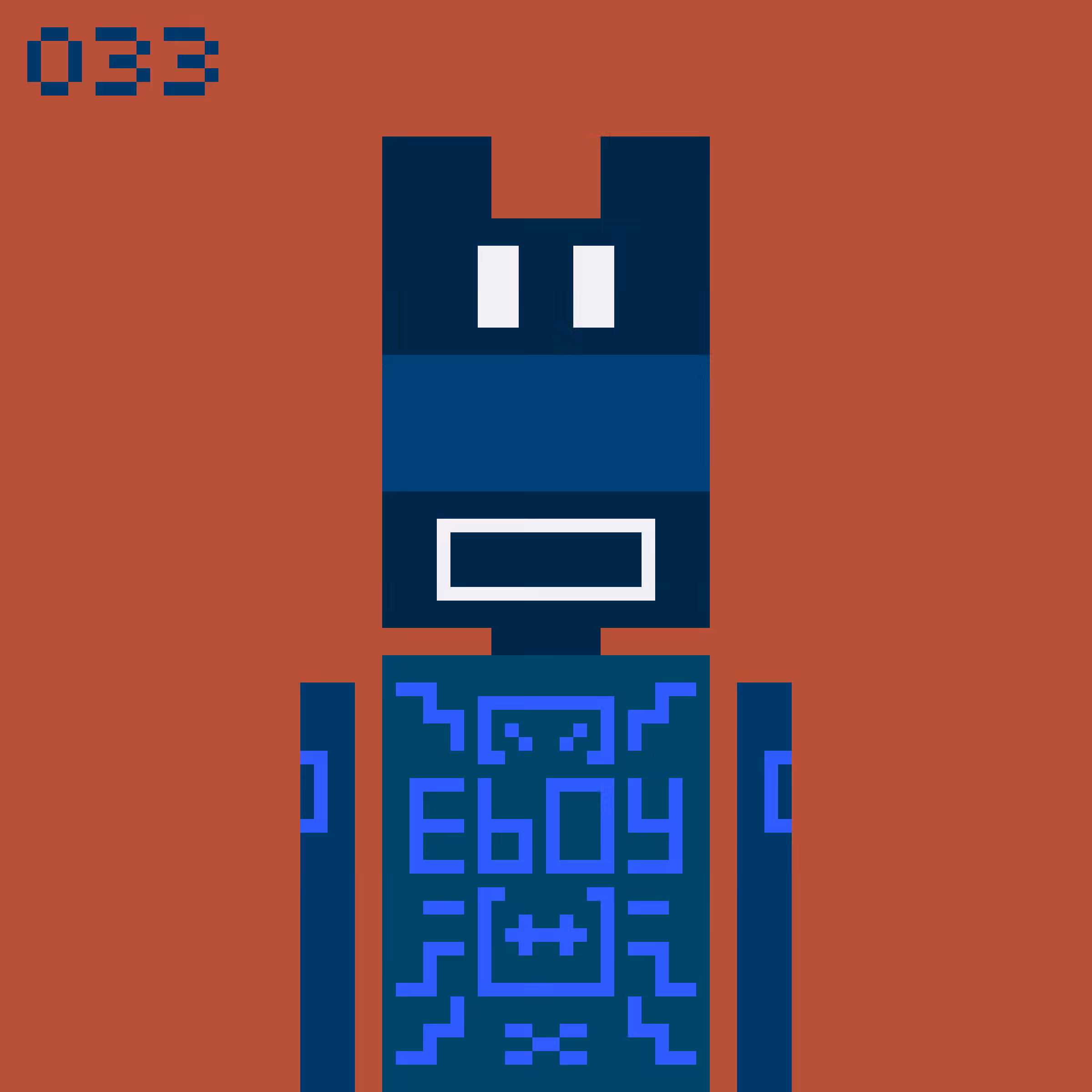 033