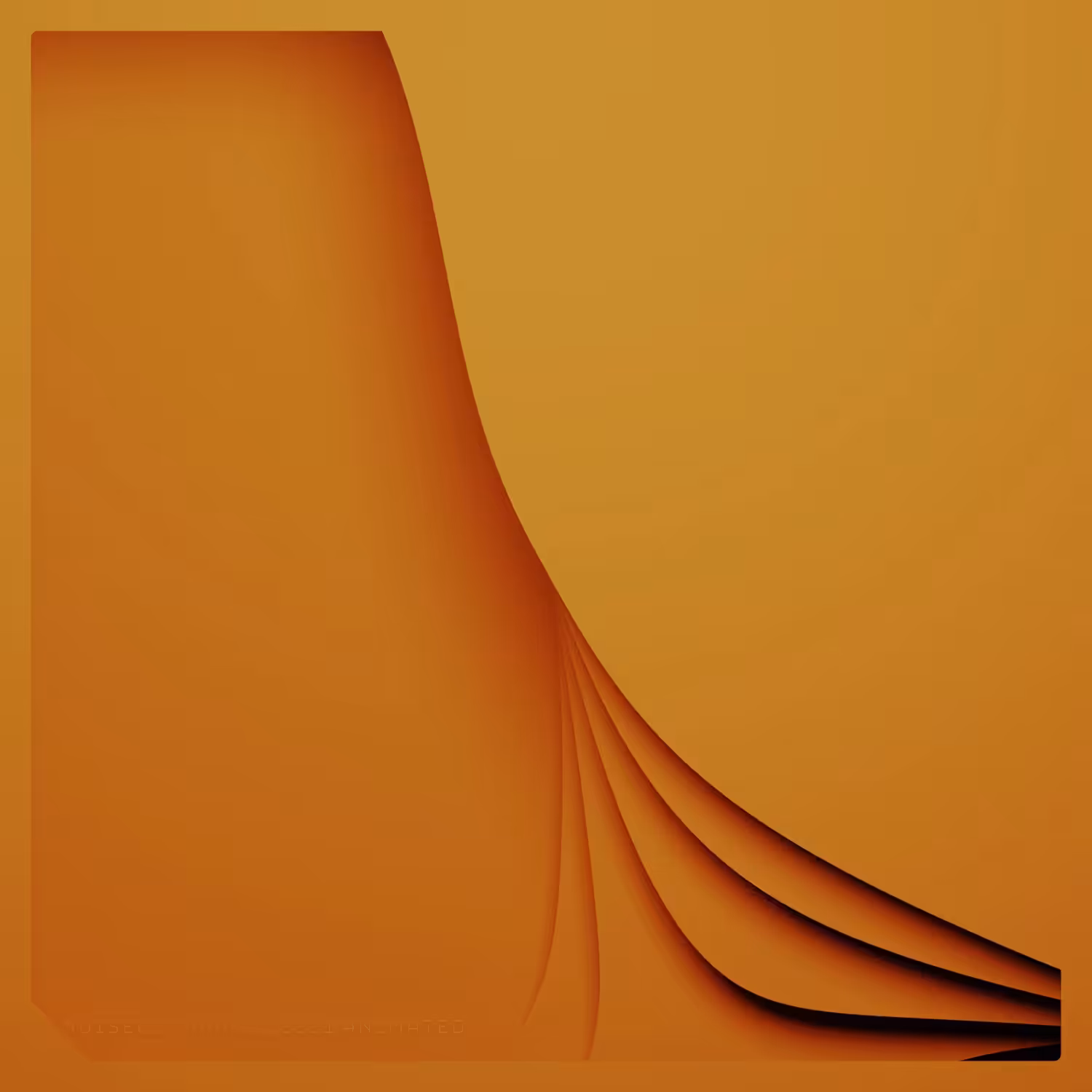 Noisecut1 APRIL 2021 animated 1 ED 