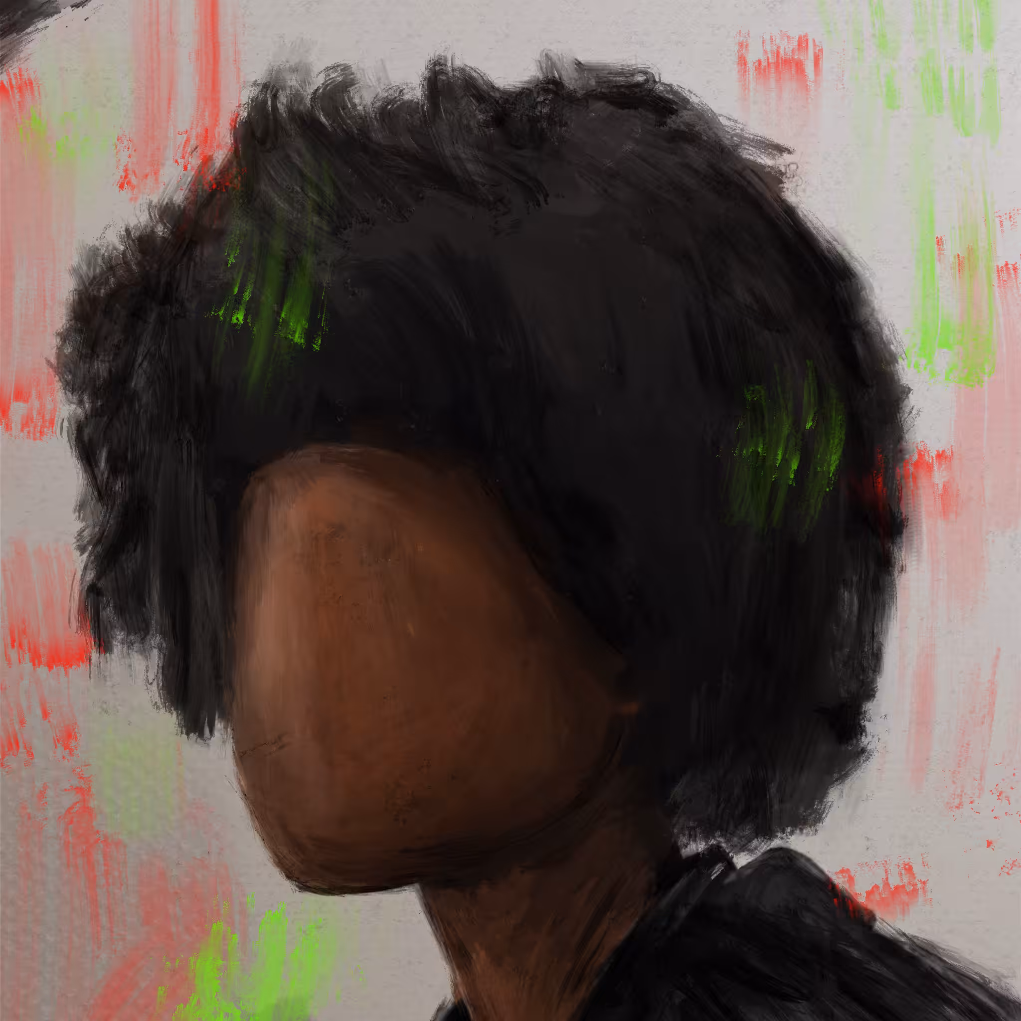 Ophel