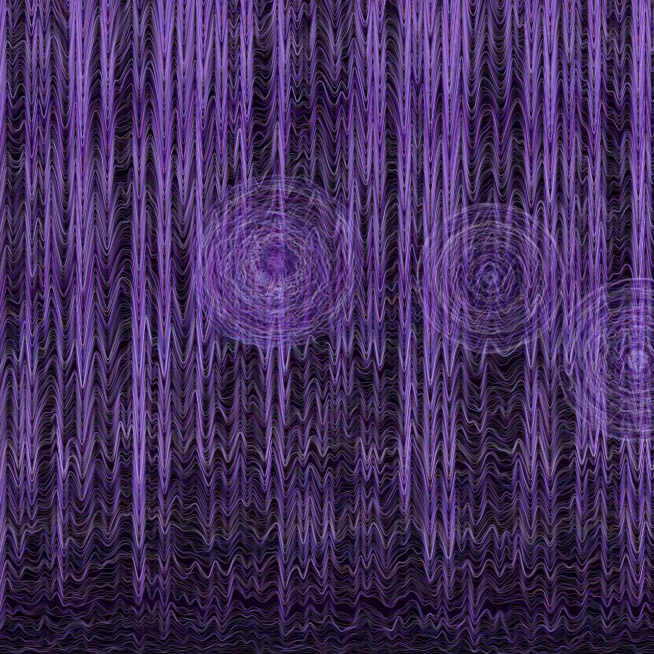Sands of Serenity #14
