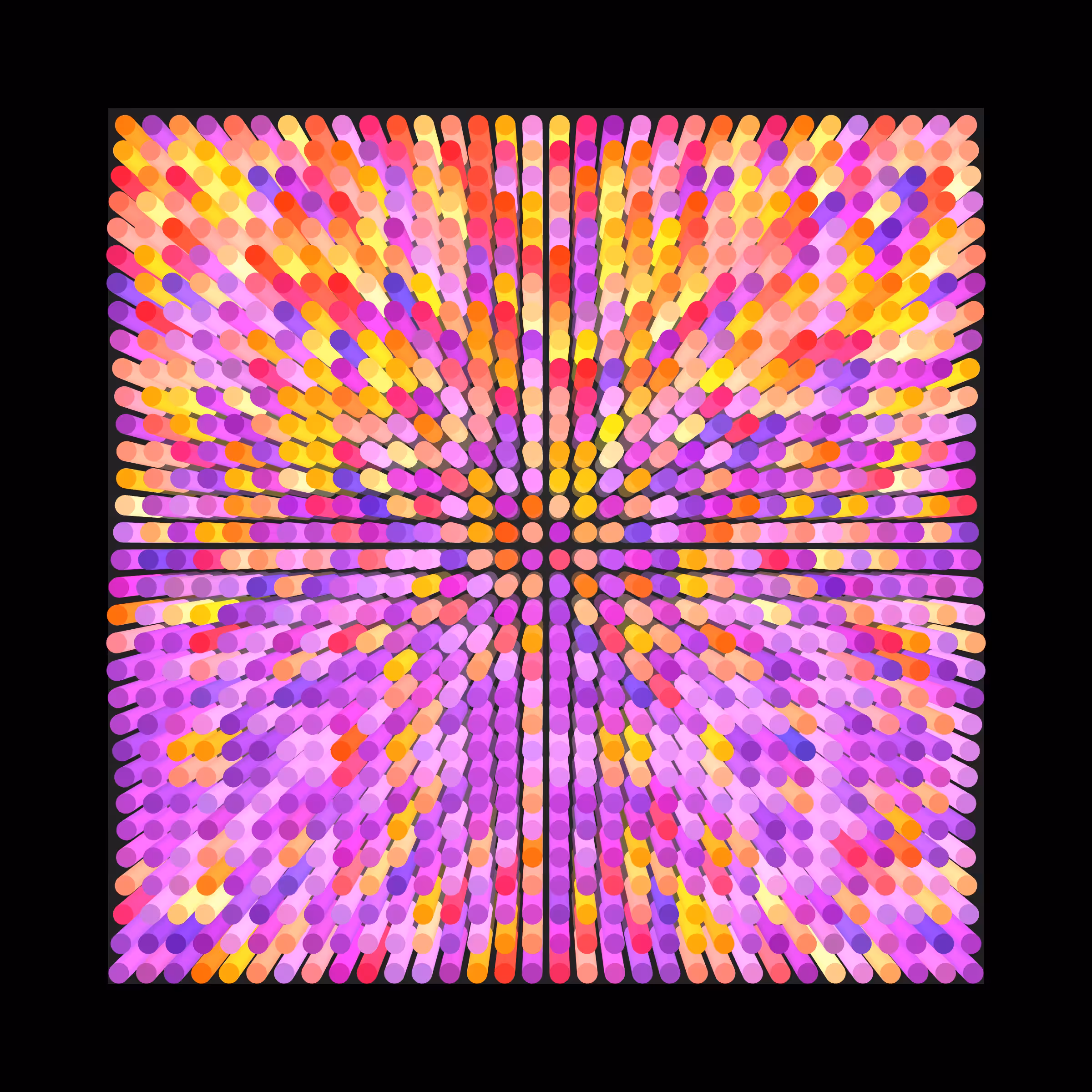Transitions #3890