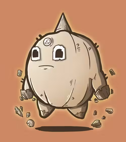 BabyBOB#0021