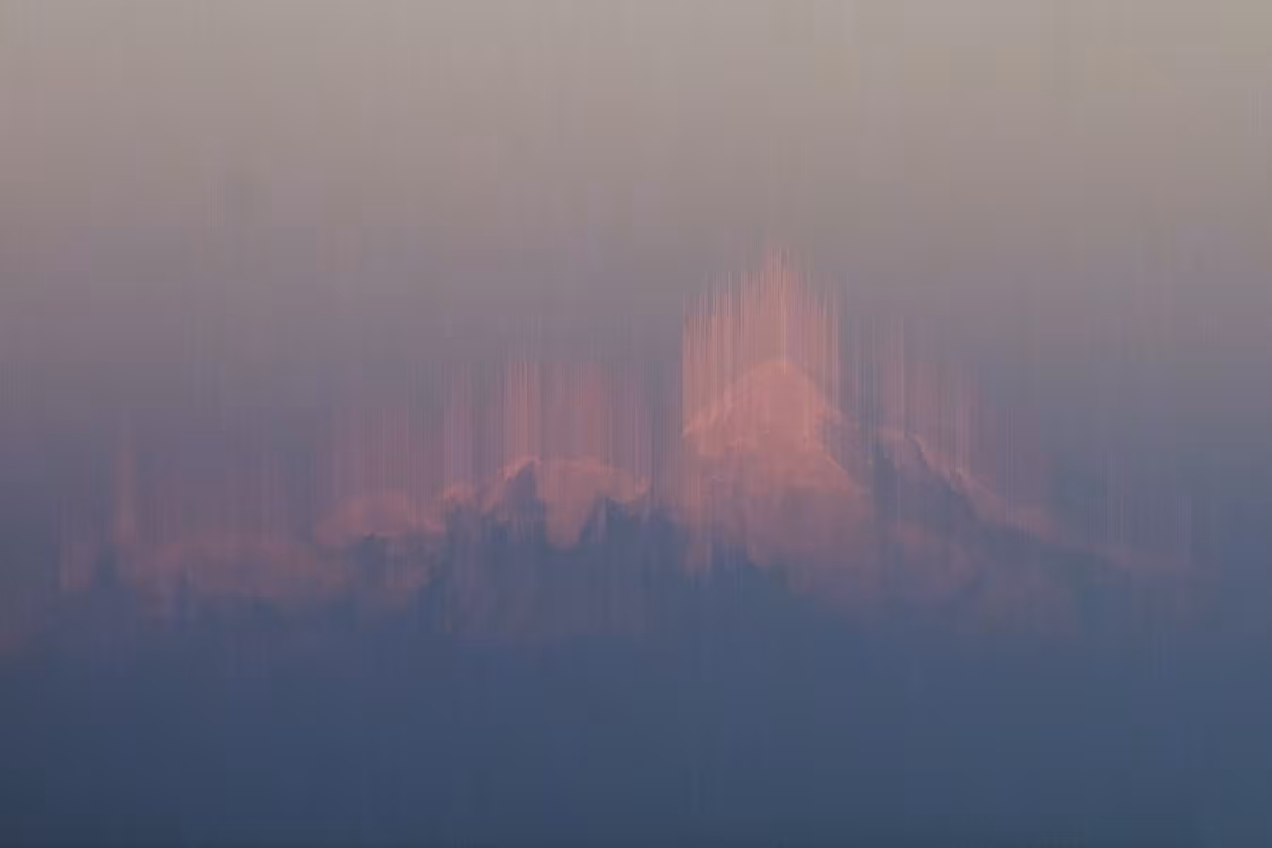 Desolation 04