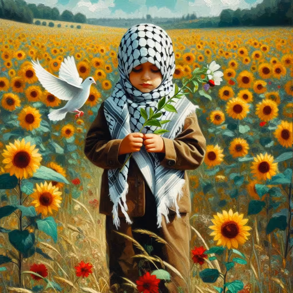 ✨🇵🇸✨