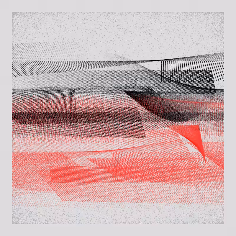 intersection 2 #102