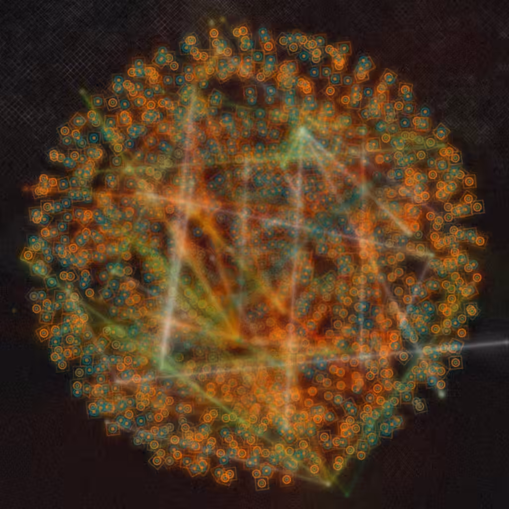 espiral #35