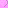 Heart You 8bit 12
