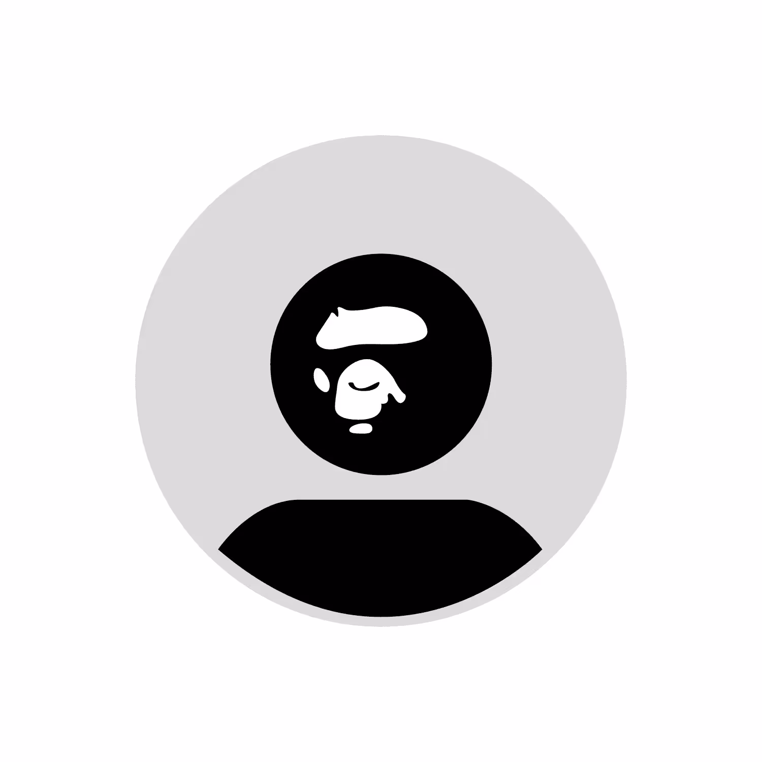 No PFP #0362