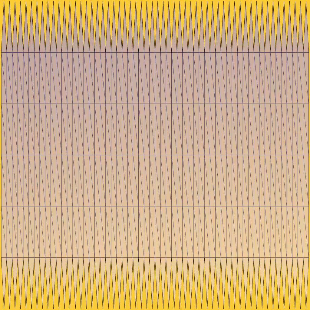 Collapse #66