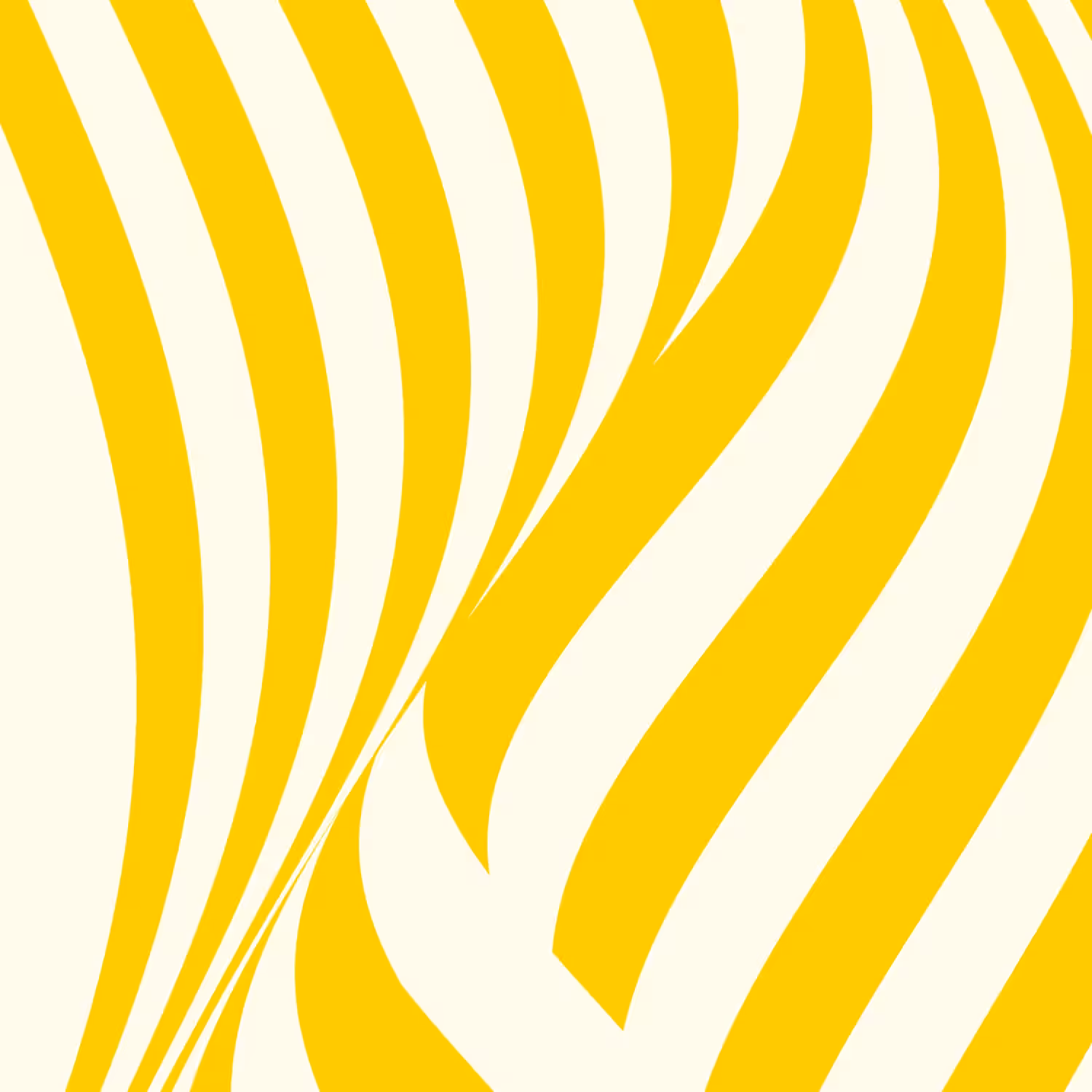 CREAM 01