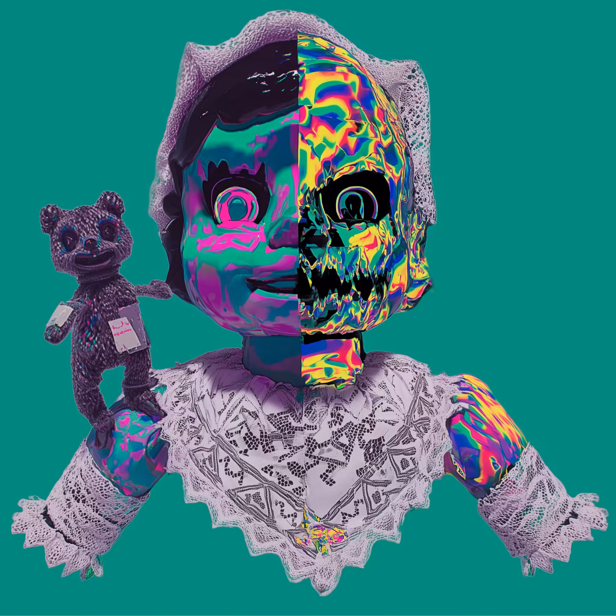Dollirium (09)