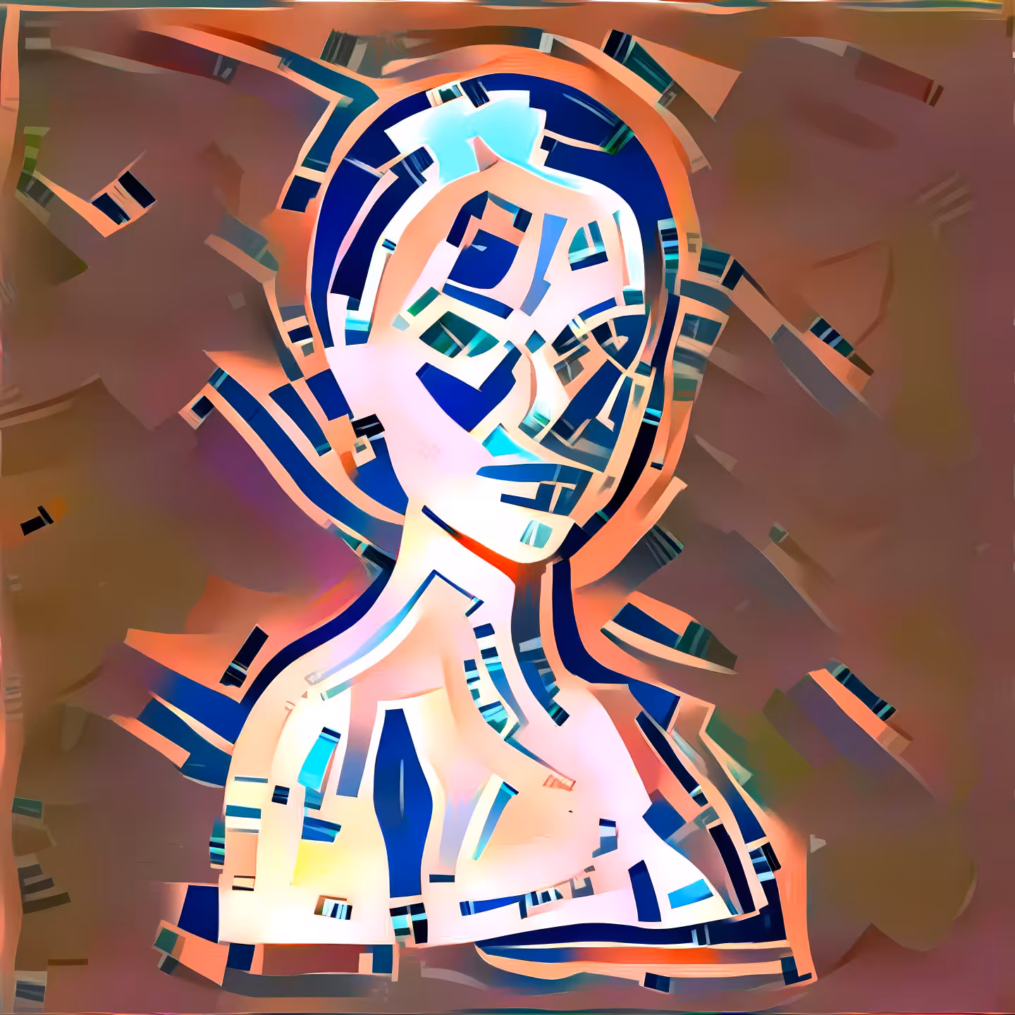 31