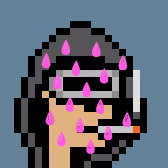 cummie punks #13