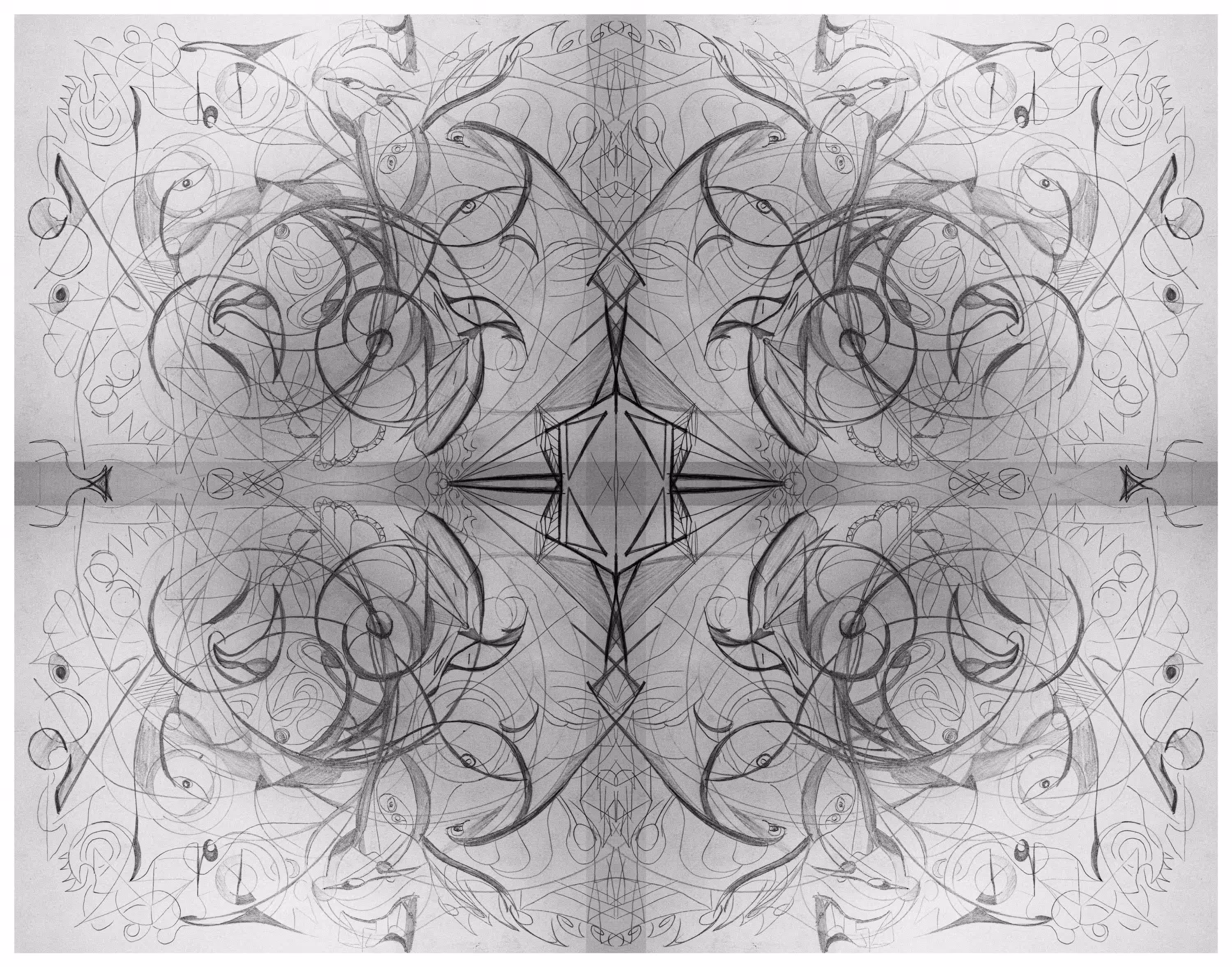 Metamaterial_Bandgap_001