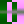 Space Portal 03