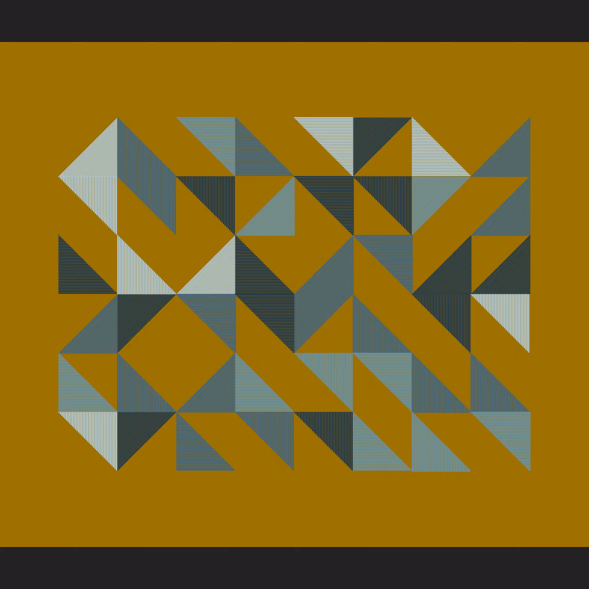 Magic Board II #37