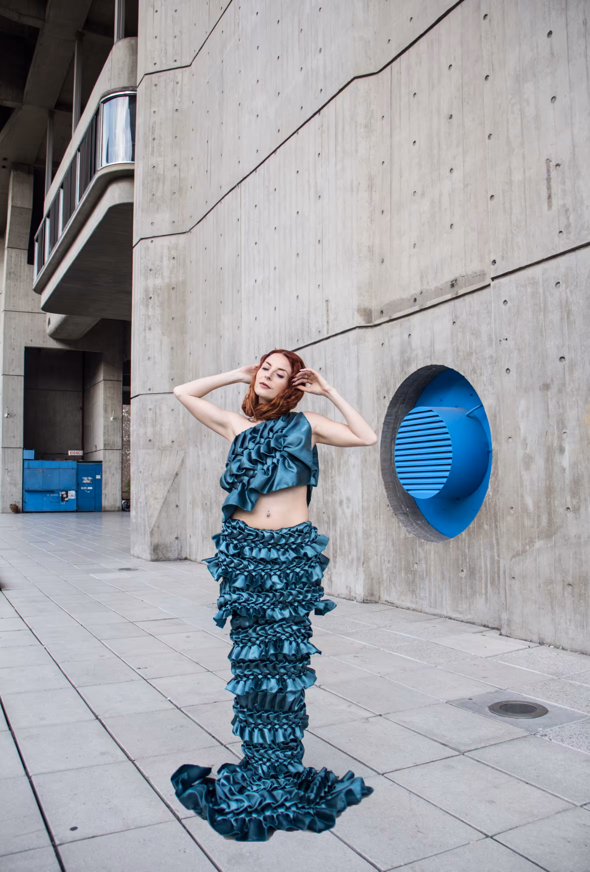 mermaid 02