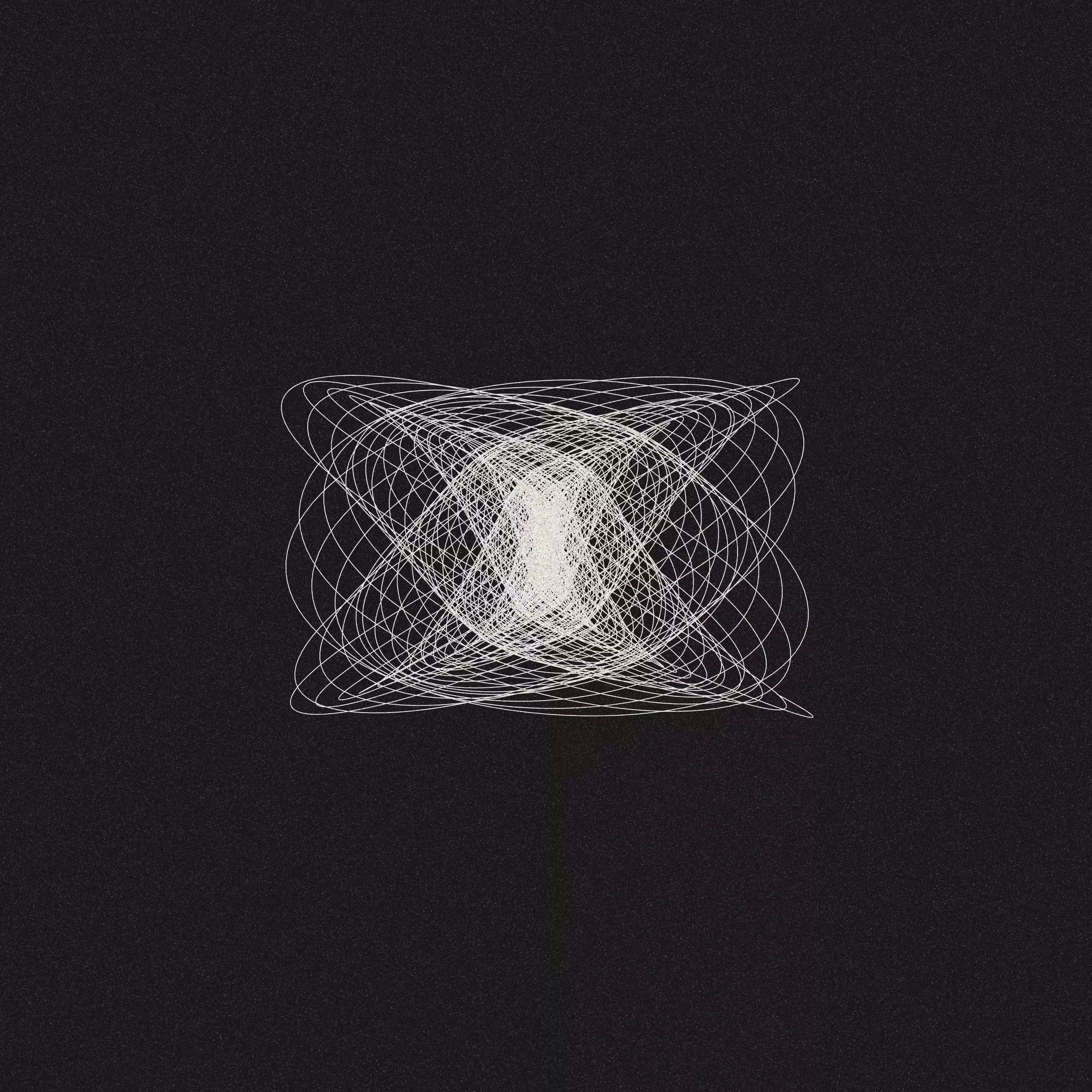 Pendulum #447
