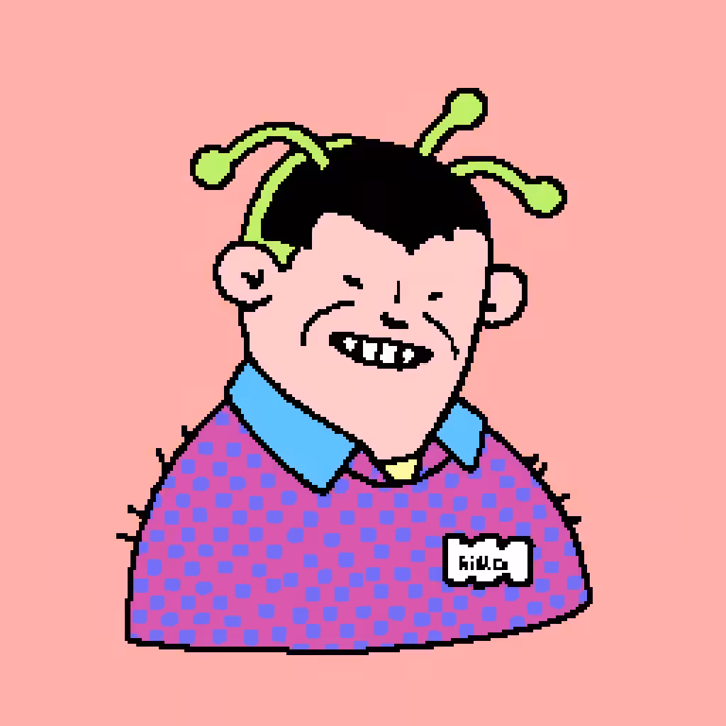 HypeBeam