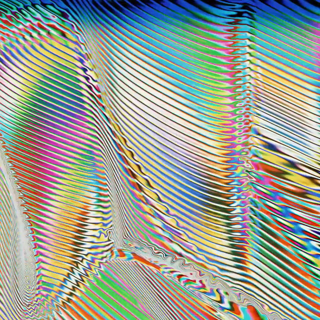 Universal Unfolding