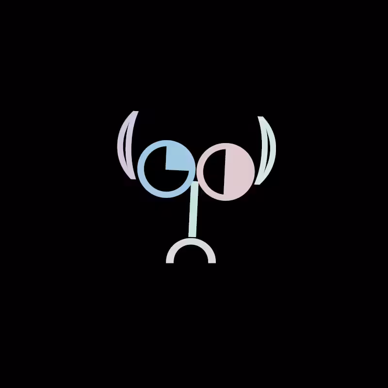 ascimojis: ascimoji #6604