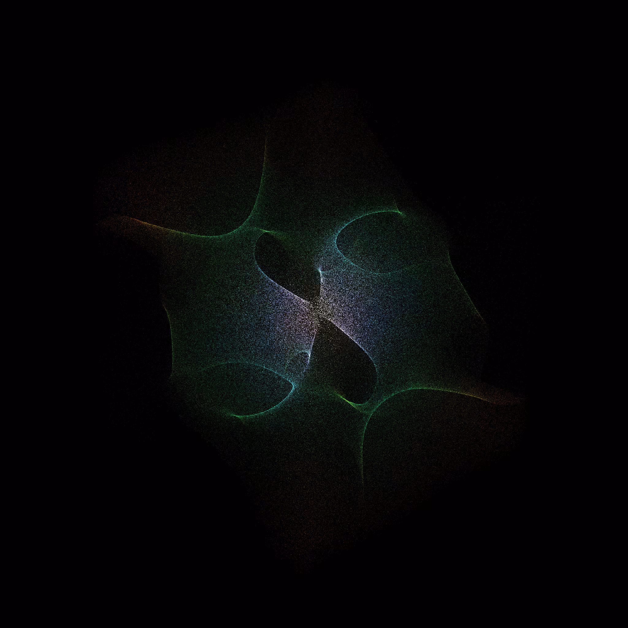 Resonances-ESJ-BM-Paris-02082024: #932