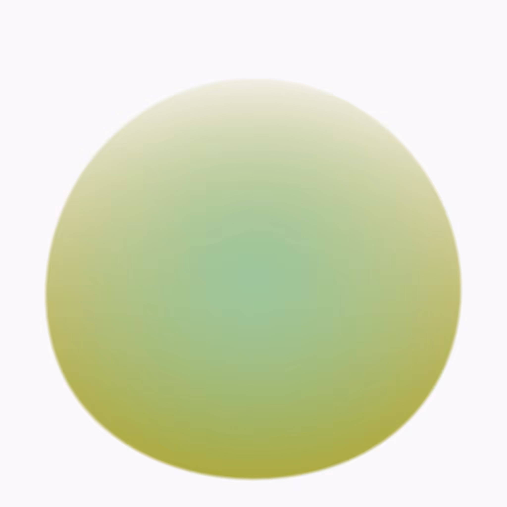 Radiance: #60