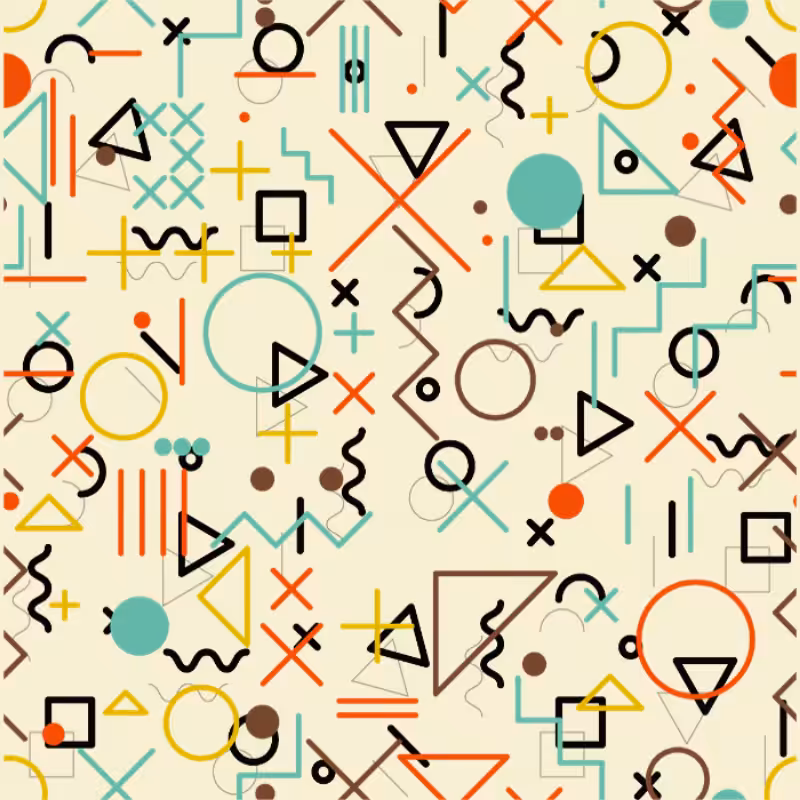 A-Pattern #4
