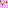 Paradise Birds Bidou Remix 2