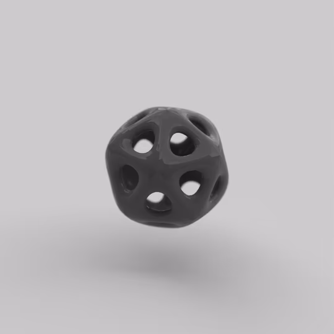 FFORM 78