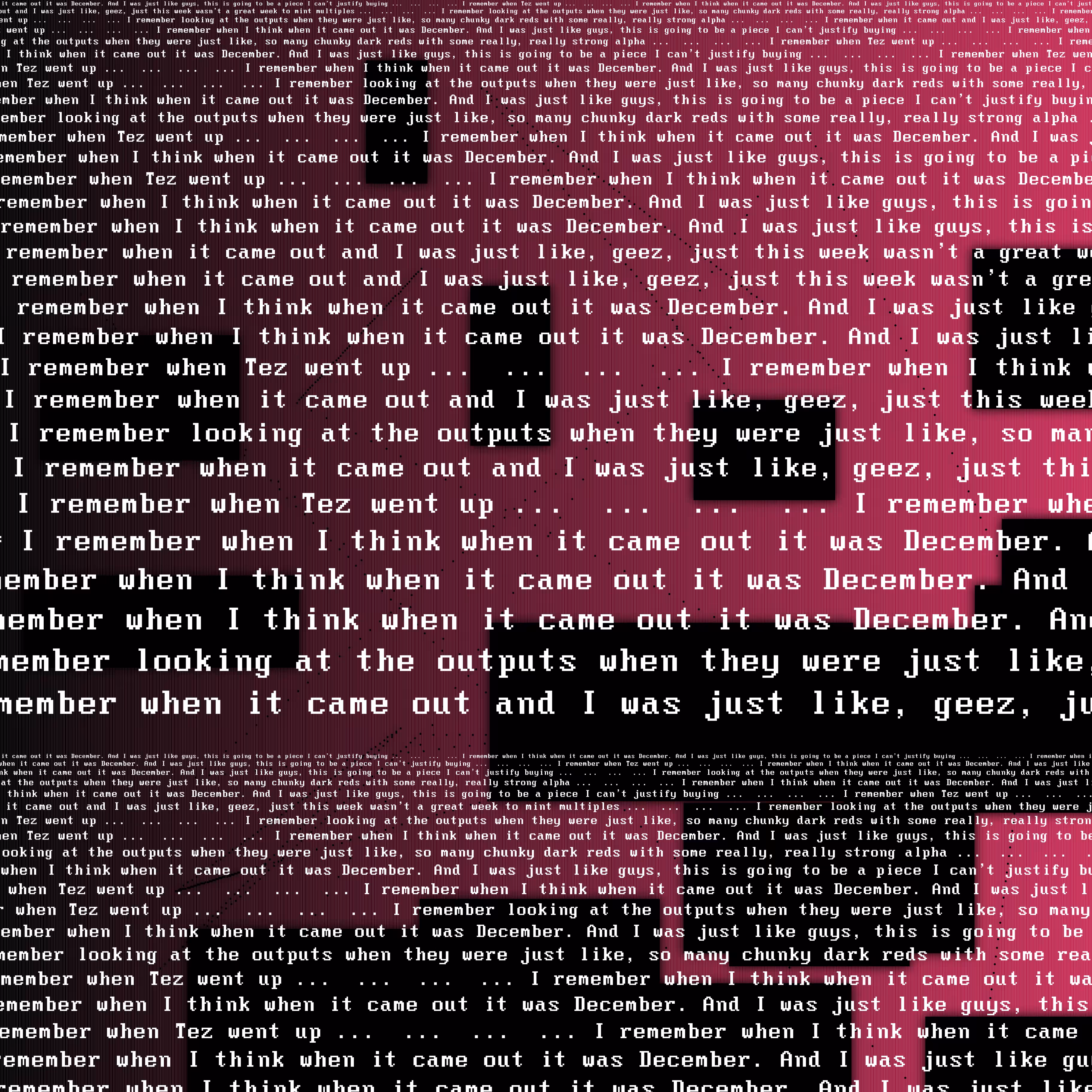 WTBS.TXT #352