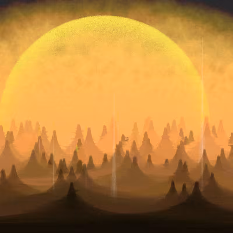 Migration #13