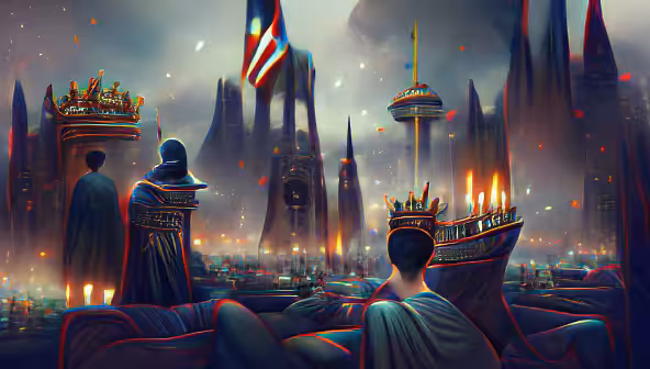 Empire