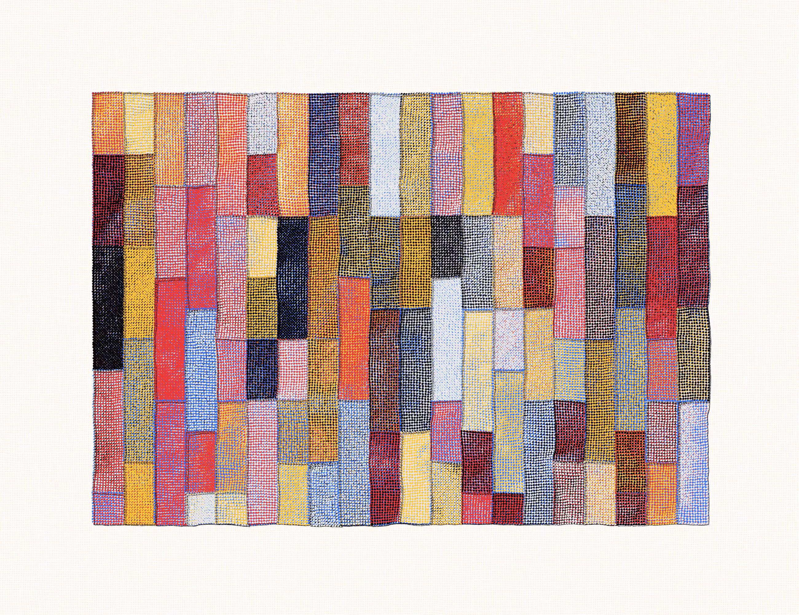 Pigments #94