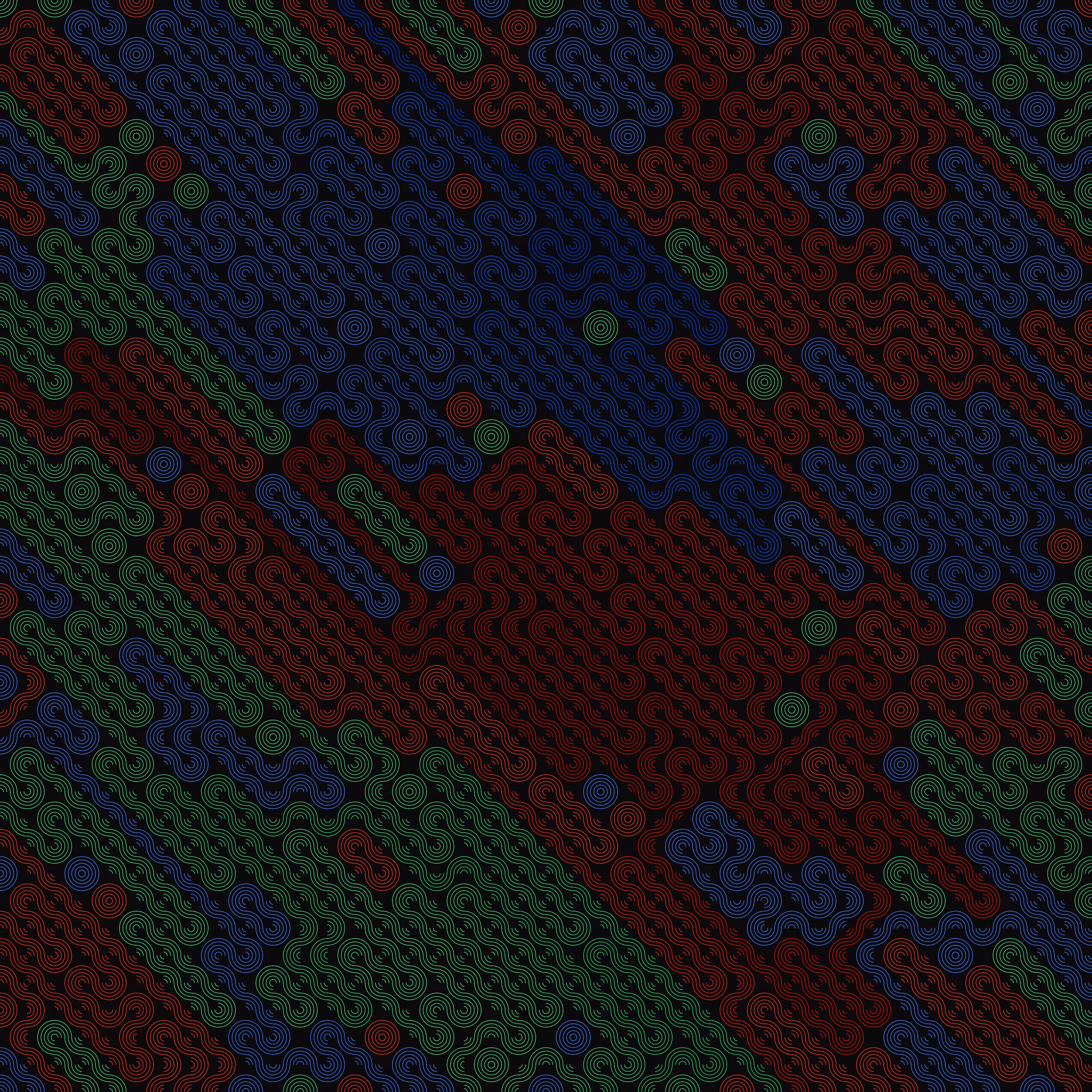 Bad Carpet #81