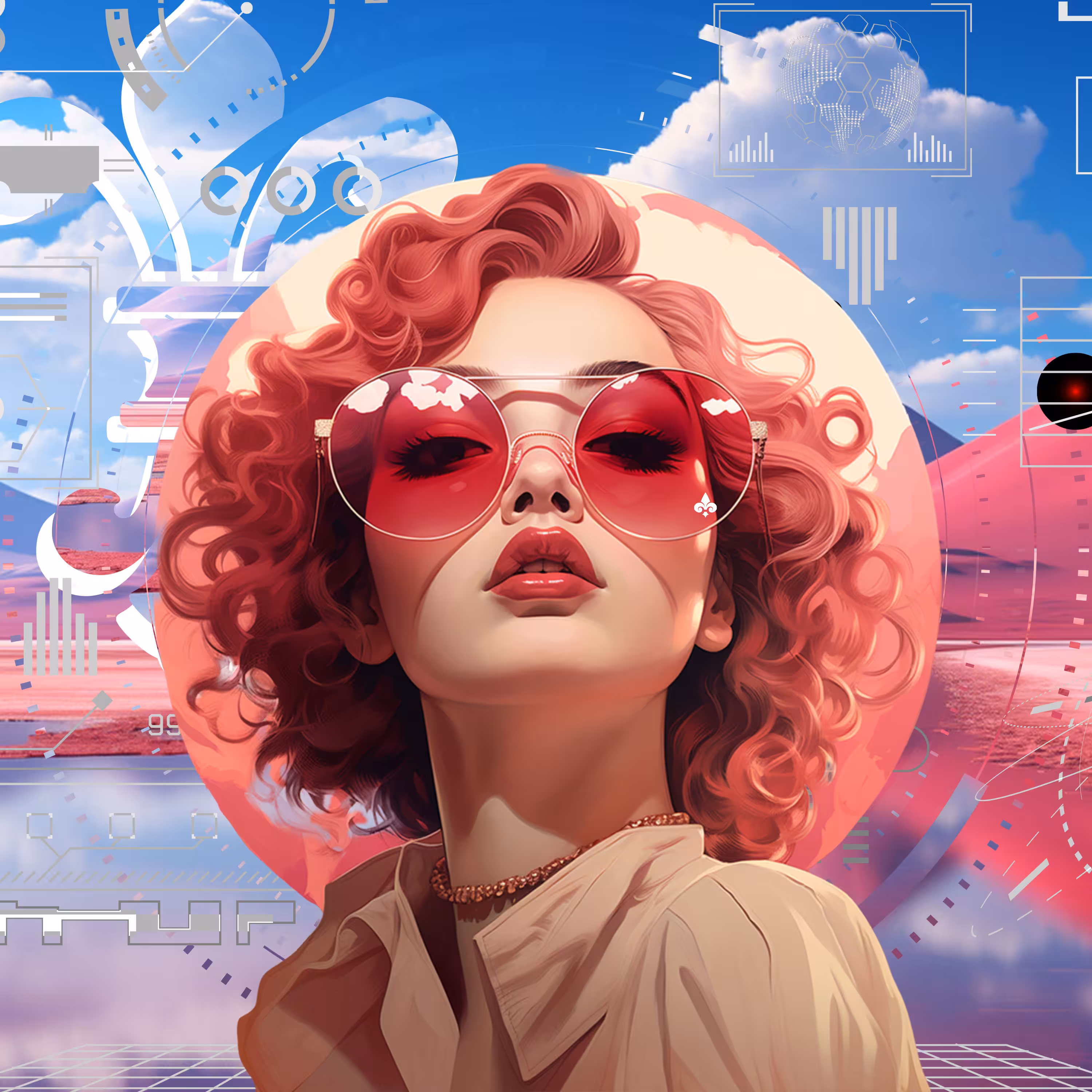 Skyview Sloan