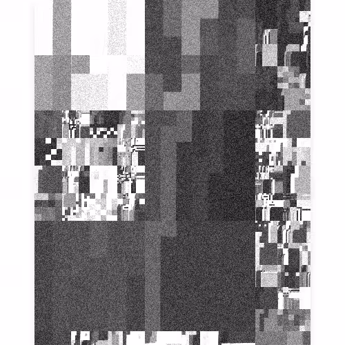 Adventures In One Octave #21