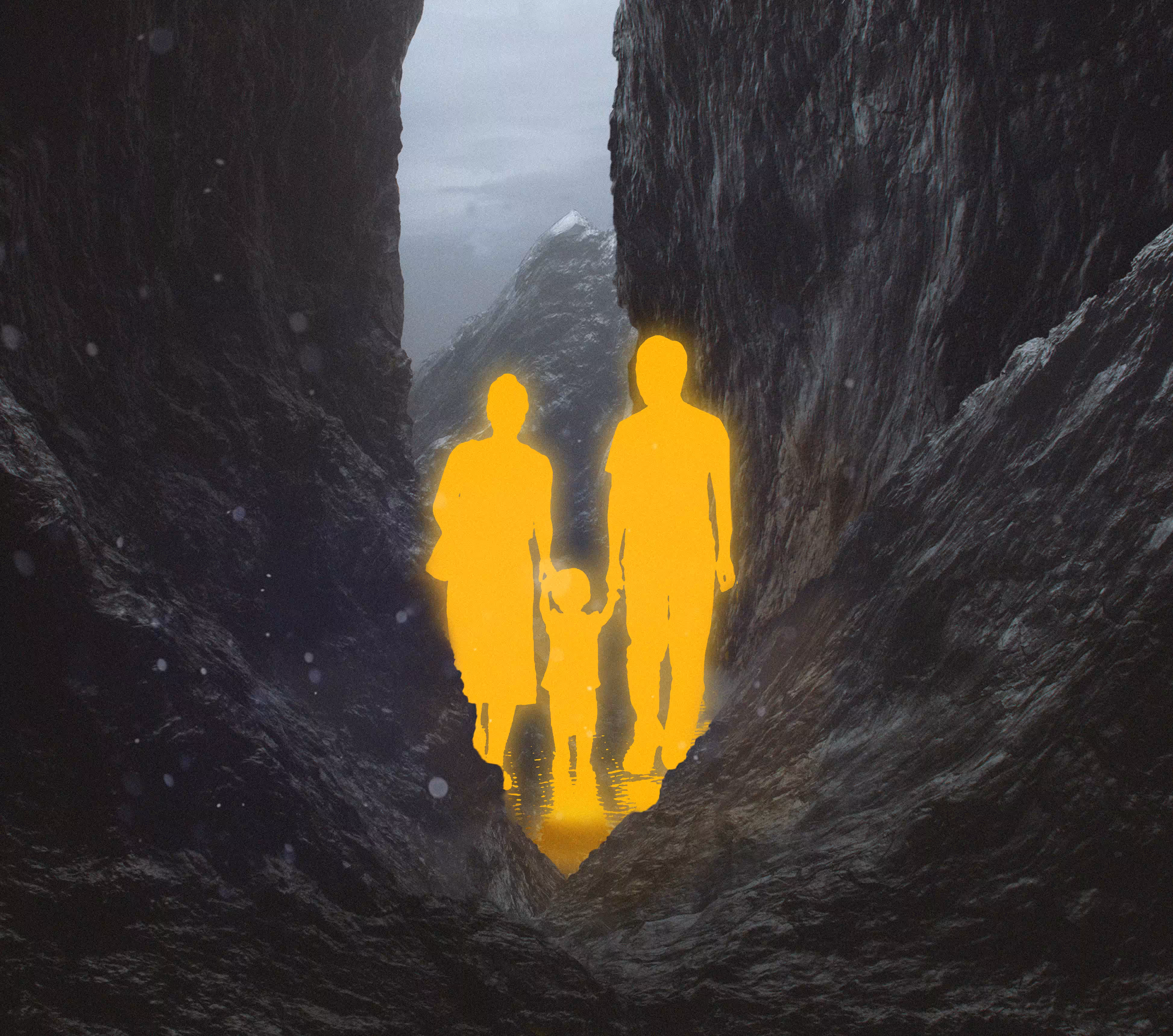 Parents 