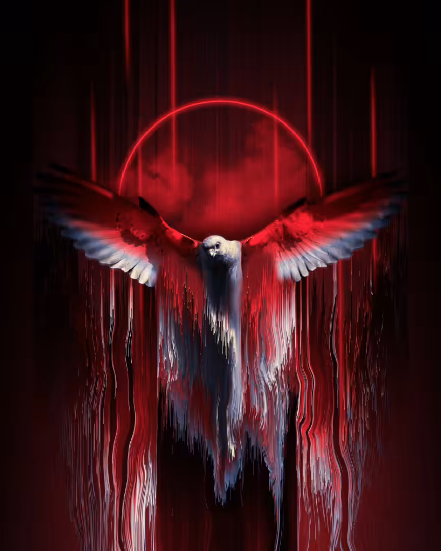 Garuda