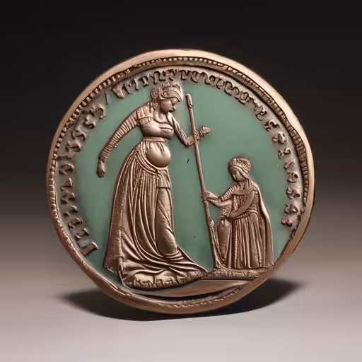 Token #57
