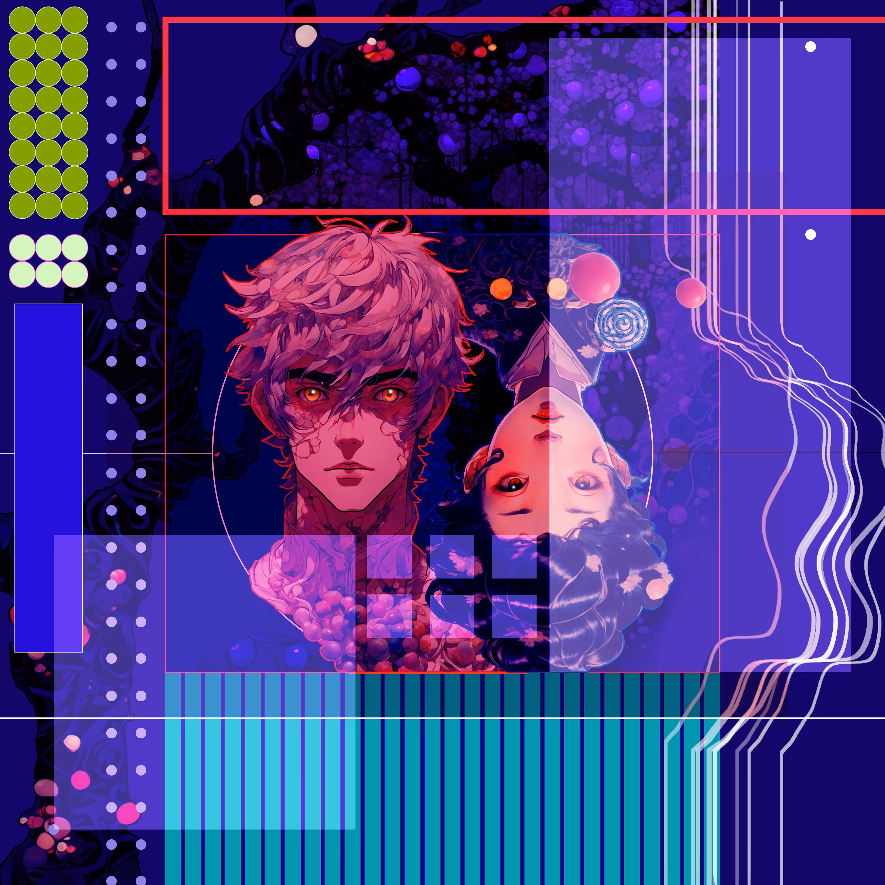 Yinyang