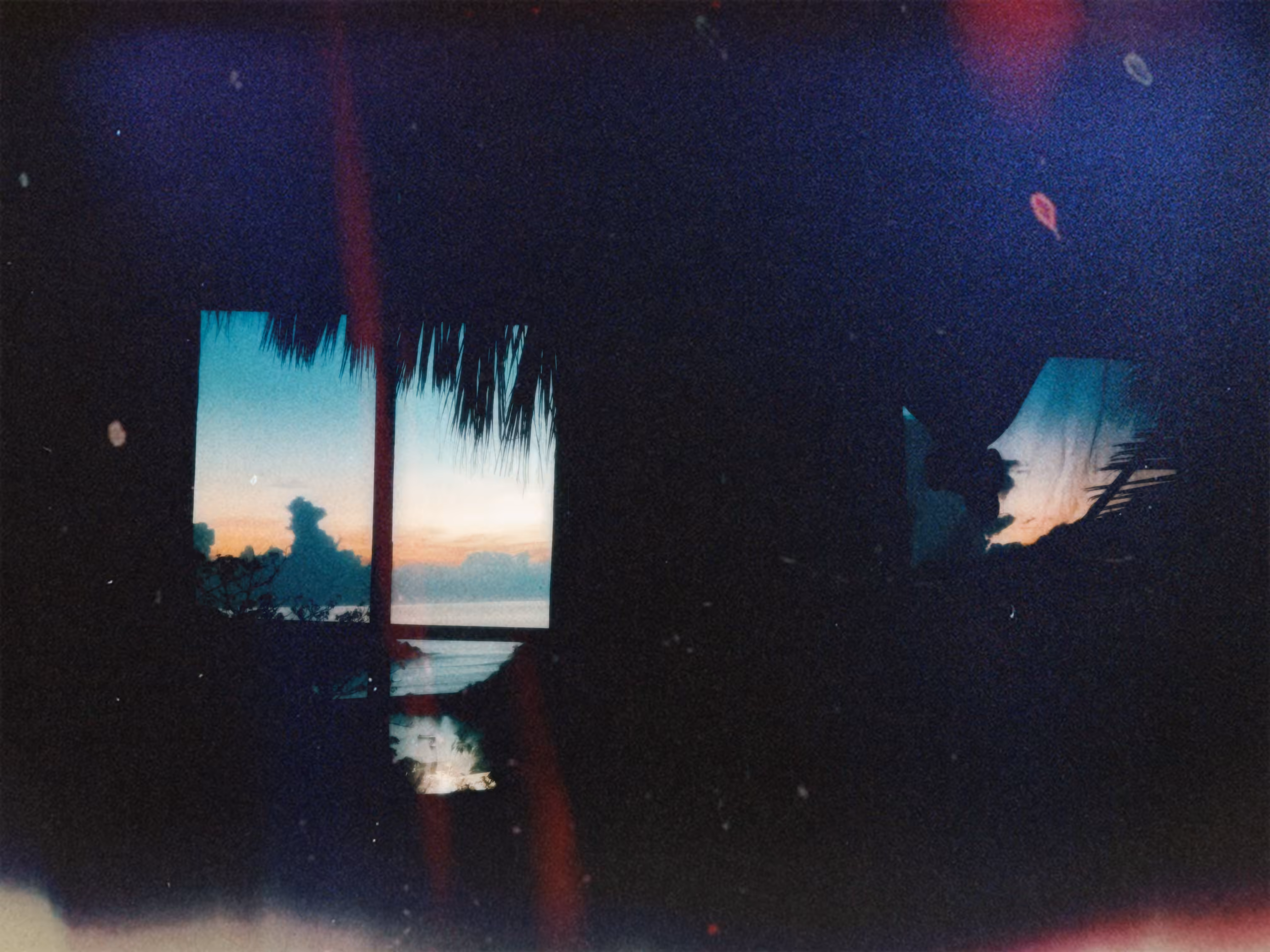 “The Image”