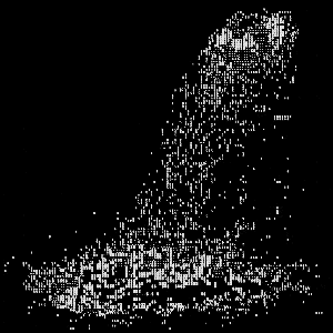 a̸̡͞ t̶̢͝h̶͢͝o҉͢͝u҈̕͜ģ̷͠h̶͢͞t҉̧͝