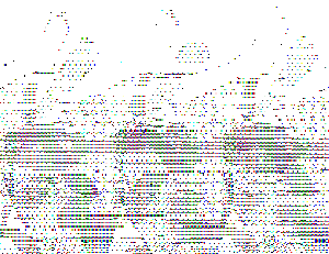 Rodeo post #643: error0001