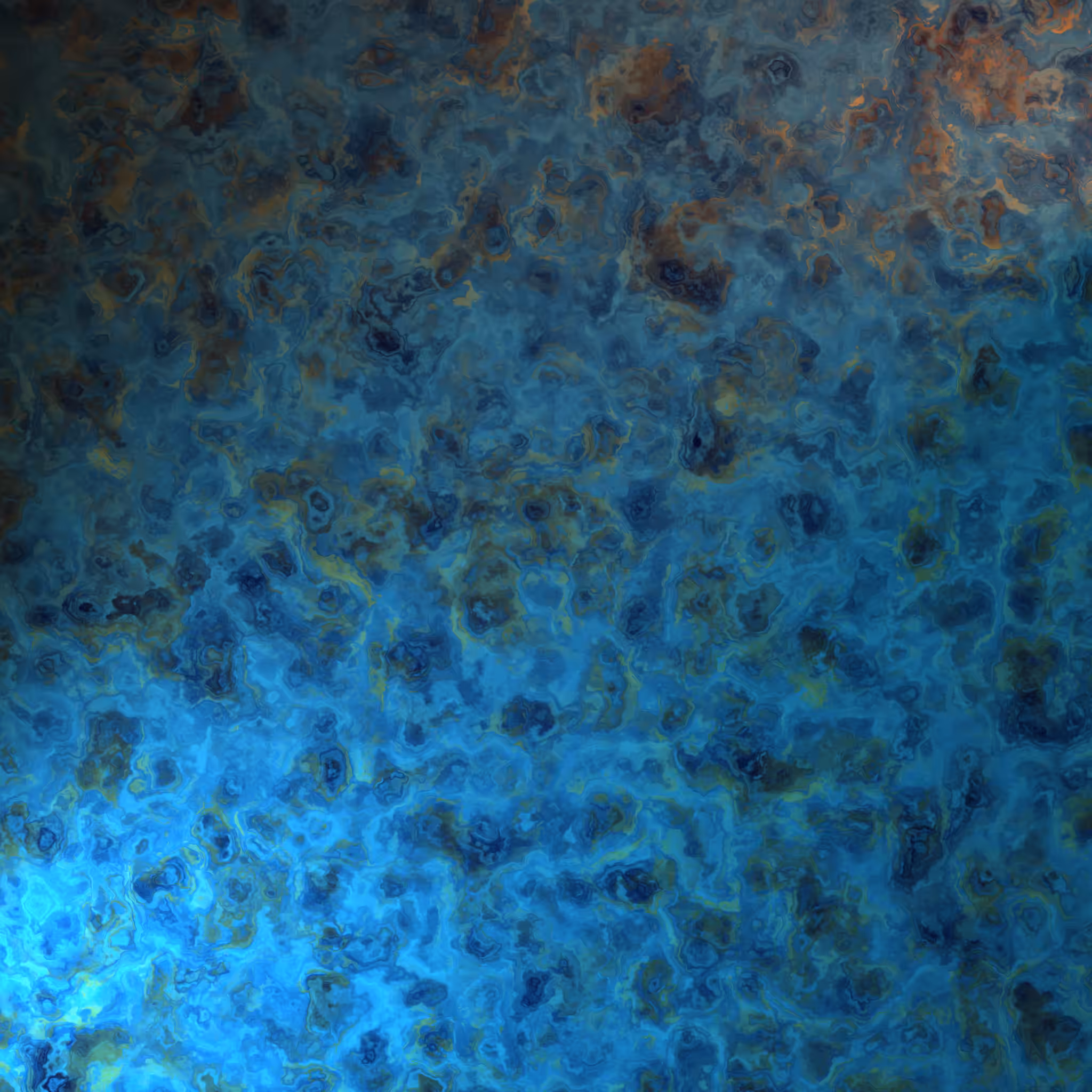 Solaris #15