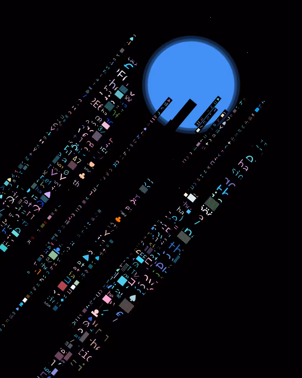 CityLights #1183