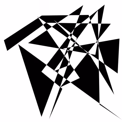 polygon #41
