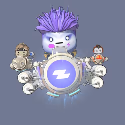 Dazel